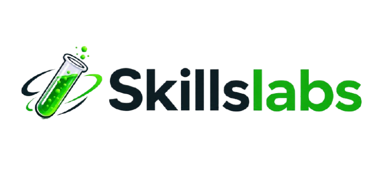 SkillsLabs